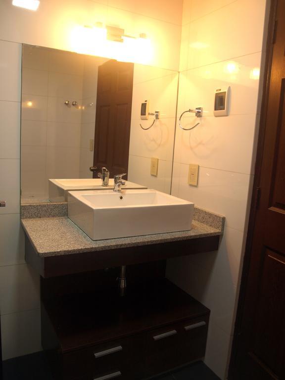 Апартаменты Hb Apartament Sopocachi Ла-Пас Номер фото